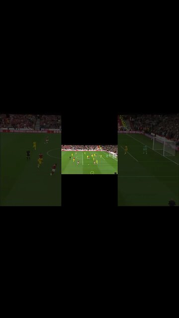 Forest 2 Sheffield United 1 Analysis