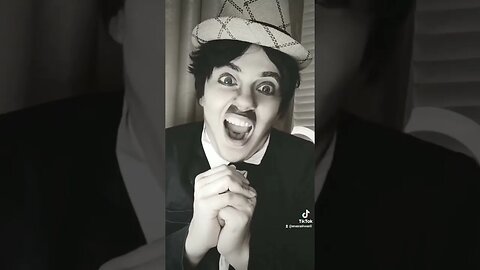 تقليد فنانين / جزء ٣