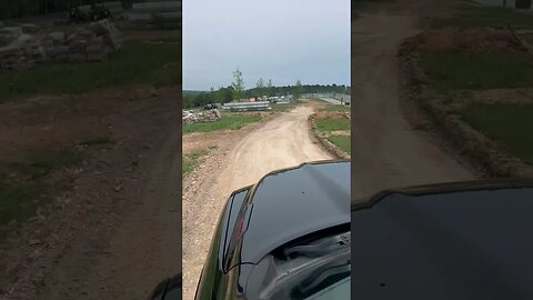 Freedom Field Update July 17, 2023 ~part 3