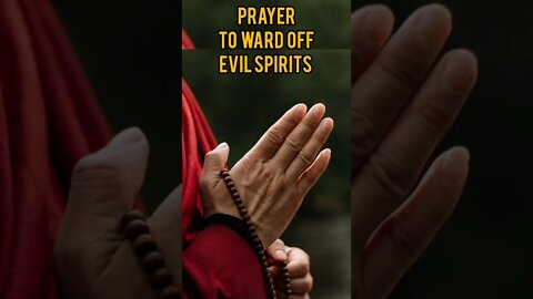 Prayer to Call Help to Angels #shorts #prayer #angel