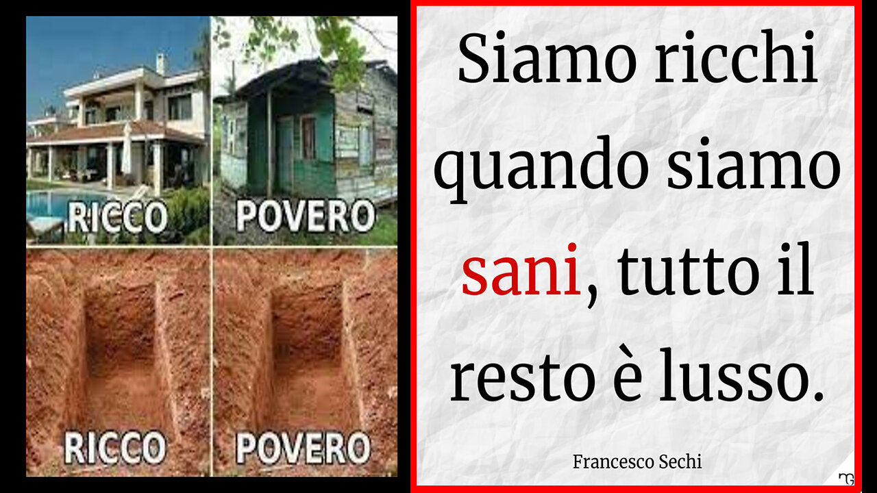 🙈​🙉​🙊​...BRIATORE🏎️🏎️🏎️​​​"IL NOVAX? IO LO PRENDEREI A CALCI IN CULO"🤔🤔🤔...