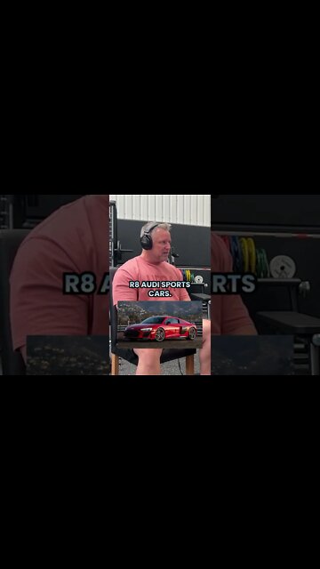 Starting At Gymshark 🦈 #success #gymshark #motivation