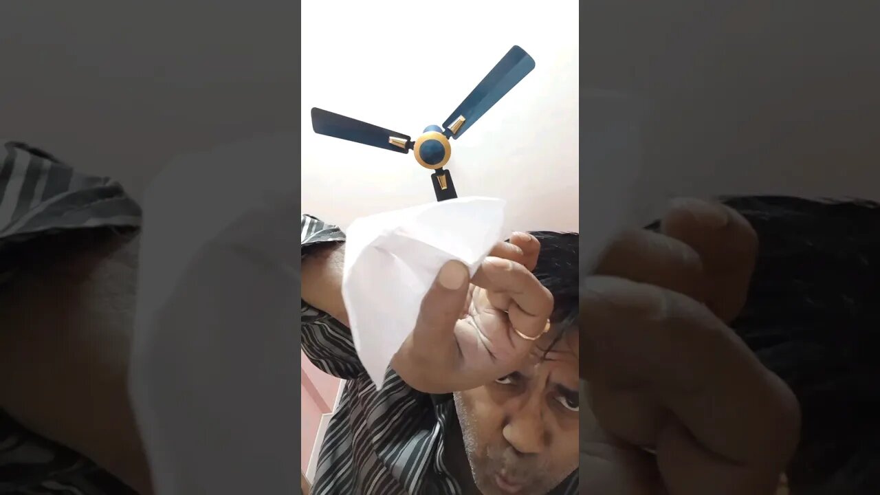 Magic #Magic #shorts @gautomcreation