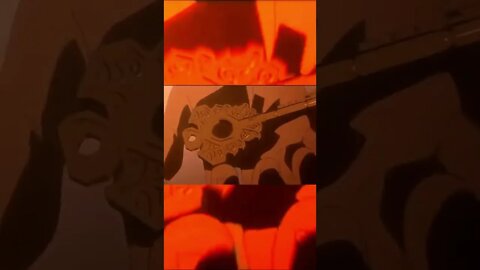Anime edit Masterpiece 🤩🤩🤩 100/10 #anime #animeedit #shorts #animefunny