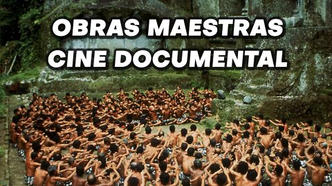 10 Mejores Documentales para el Despertar de Conciencia