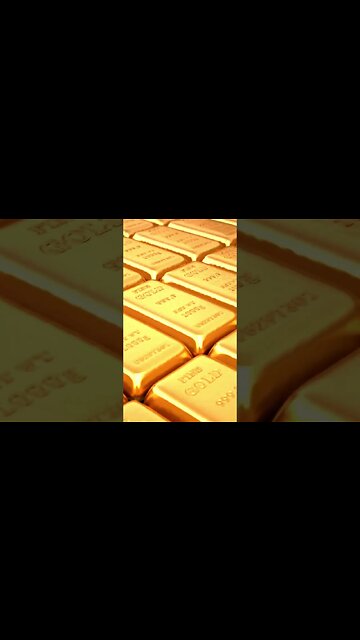 the future of gold and silver