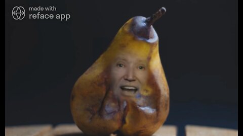 The Ultimate Joe Biden Meme!