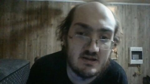 @UptightLegend is the best