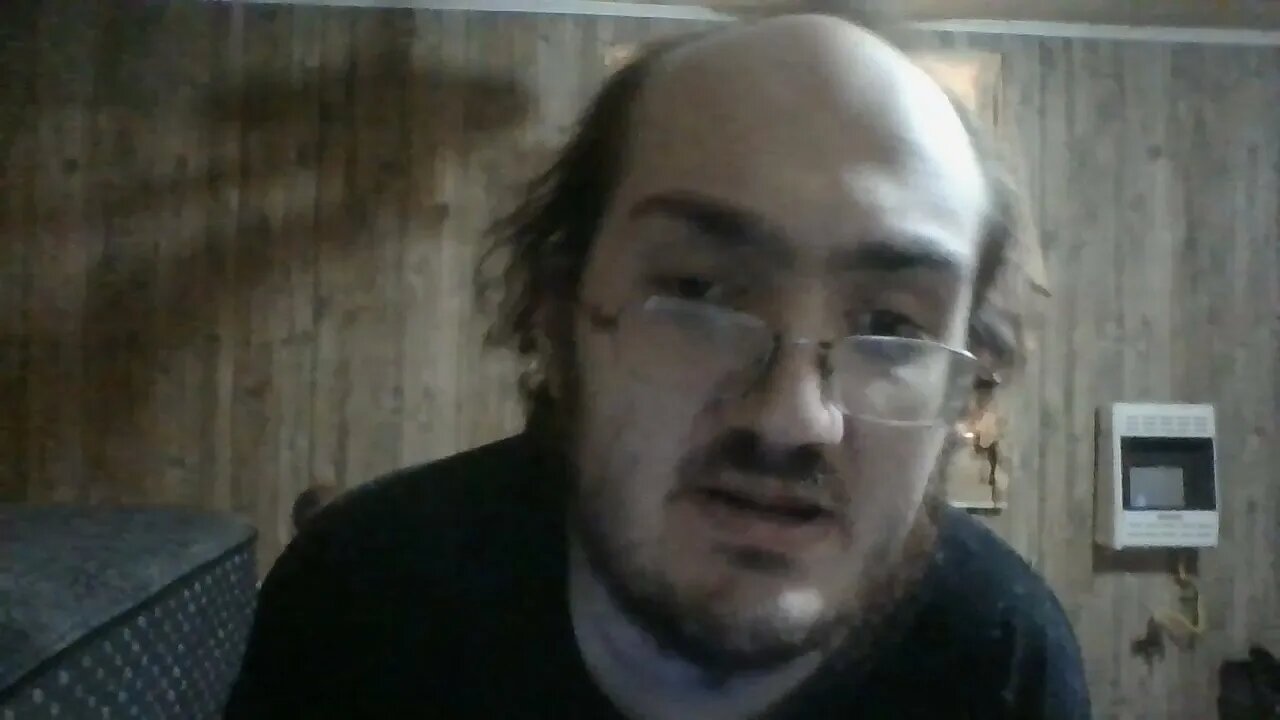 @UptightLegend is the best