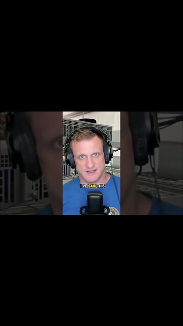 Convenience: The US of A Way to A CBDC