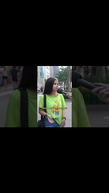 A ideologia está acima da religião? #humor #pascoa pascoa