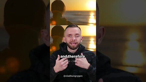 What are you fighting 🥊 that Jesus has already fought for you? 🫵