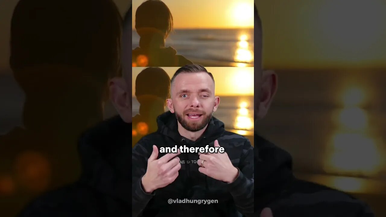 What are you fighting 🥊 that Jesus has already fought for you? 🫵