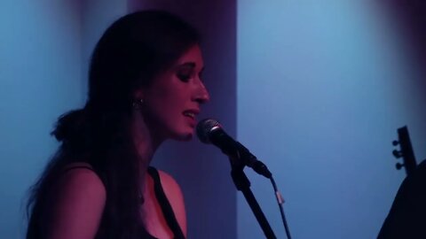 Play This At A MAGA Rally