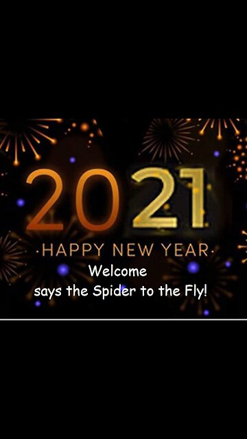 Trump rally attendees ushered into Capitol!!!