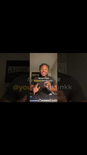 Millionaire Affirmation to Stay Motivated during tough times