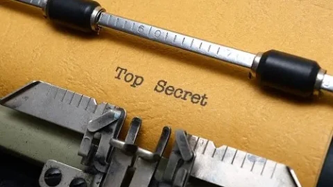 Afterthoughts : Third Special Prosecutor Needed for Classified Documents By: Charles W. Kim