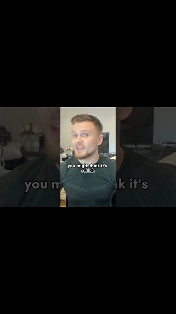 Make it non-negotiable #notimeforgym #gymandwork #gymtips