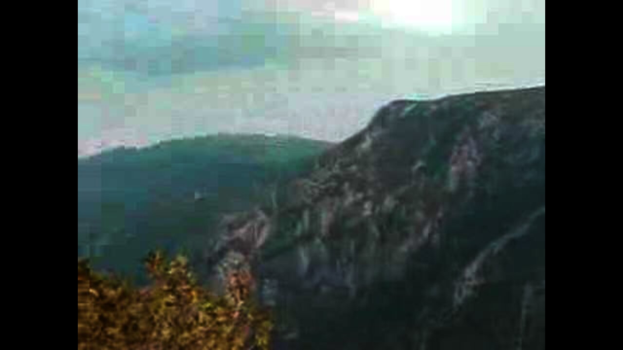Greece 2005