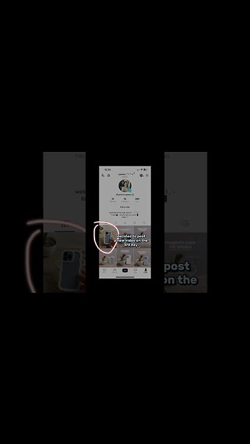 The Power of Passive Income: Unleashing Affiliate Marketing Potential l WFH UNIVERSITY