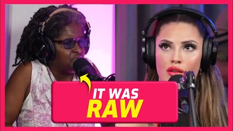 COUNSELLING Helps to HEAL