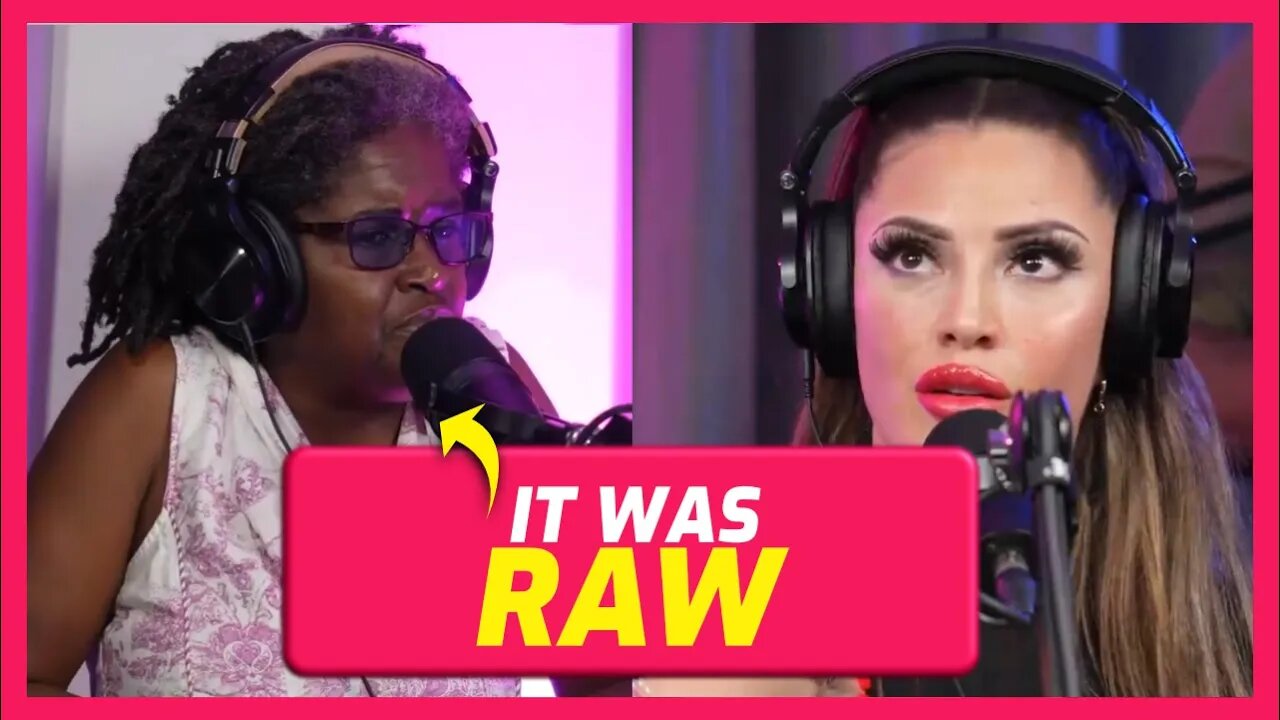 COUNSELLING Helps to HEAL