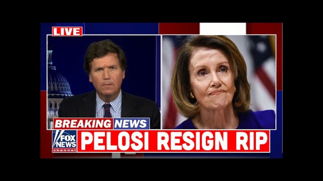 Tucker Carlson Tonight 9/12/22| FOX Breaking News Trump September 12,2022