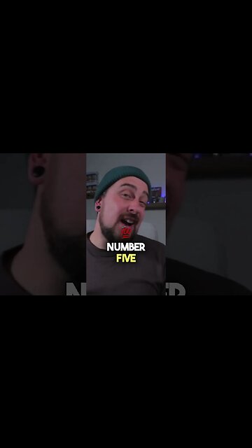 🛌 Autism Sleep Issues Bedroom Hack actuallyautistic #aspergers #asd #neurodiversity