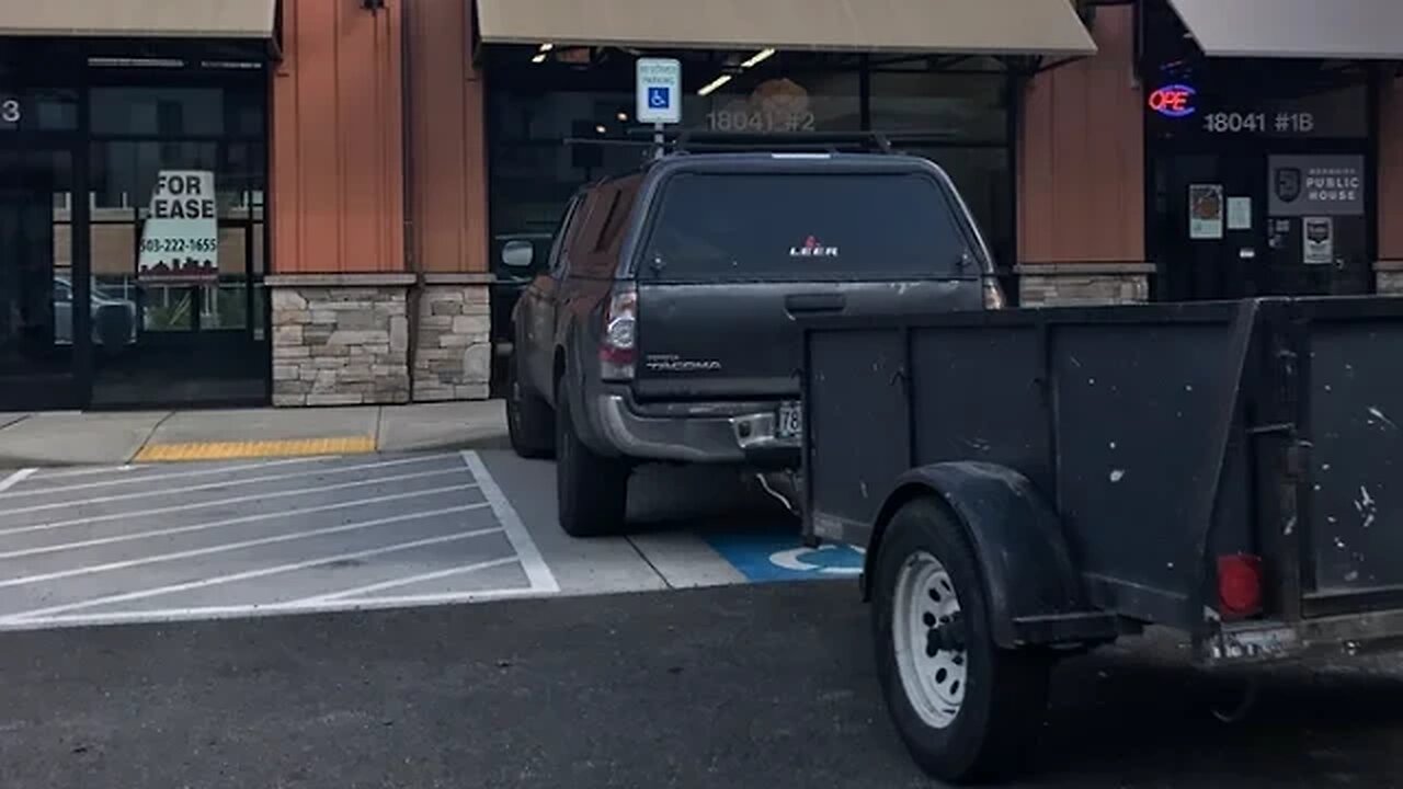 VLOG 225: other peoples cars smh