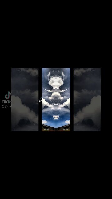 The veil is being removed Part 102 Vol 1! #ascension #5d #mirror #skywatchers #aliens #alien #ce5