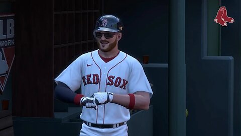 RTTS: Season 1: BOS HR (1)