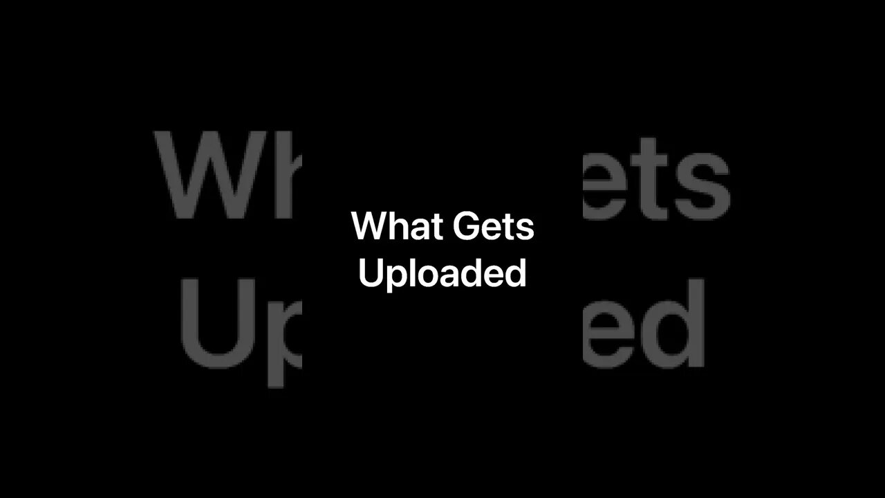 What Doesn’t Get Posted on YouTube || Deadlift PR #shorts