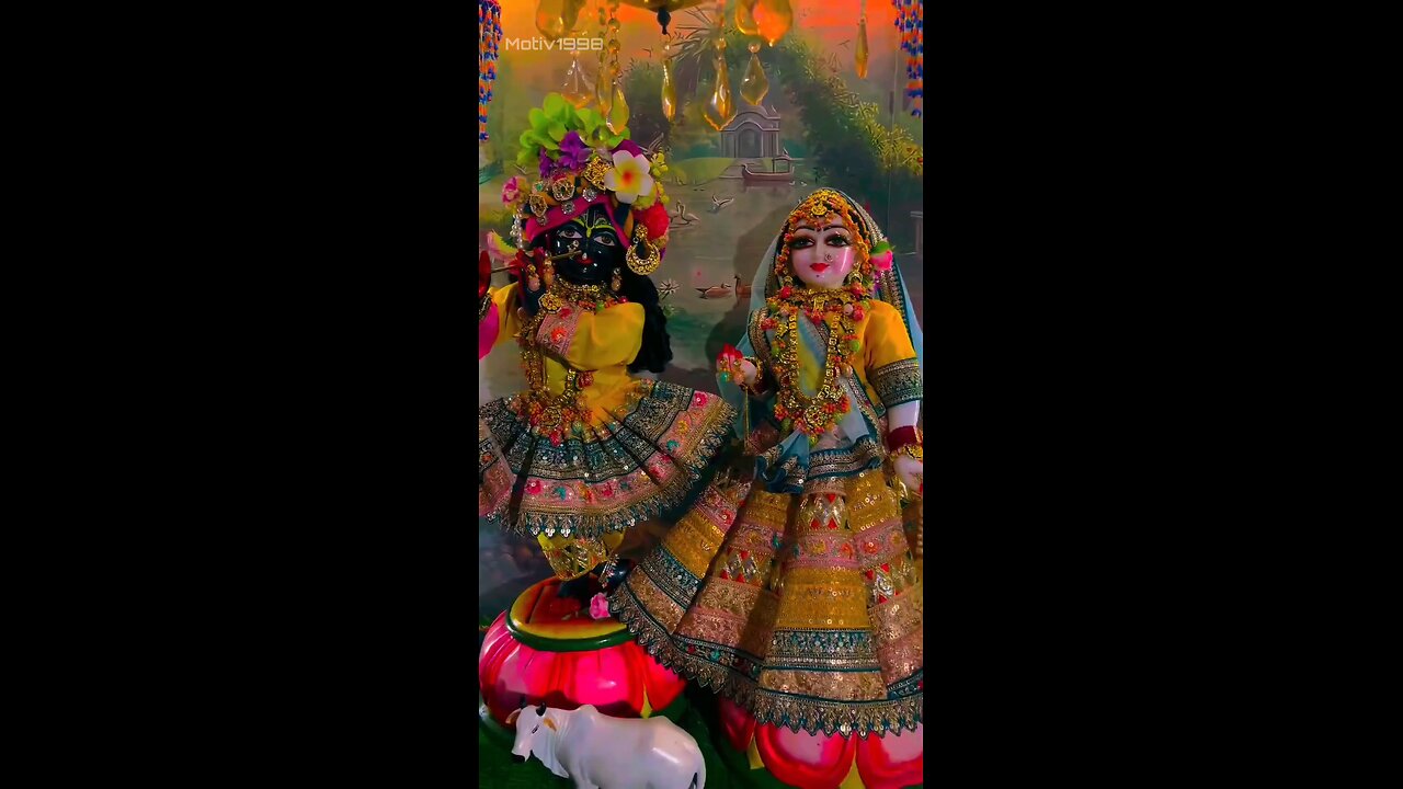 जय श्री राधे कृष्ण 🙏🙏🚩🕉️#vrindhavan #vrindavandham🌹🌷♥️🌸🌺👏🙏 #bankebihari #biharijite