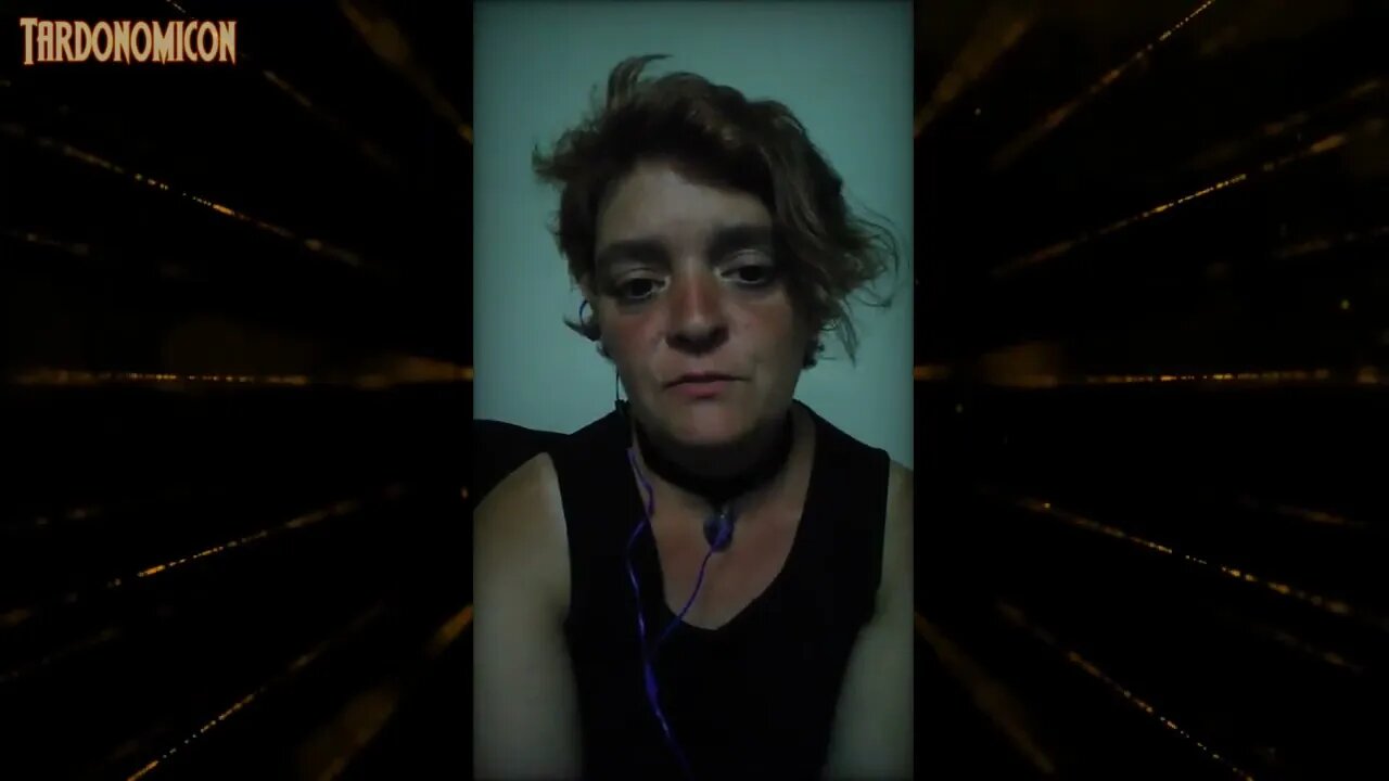 2022 06 25 10 climb every mountain