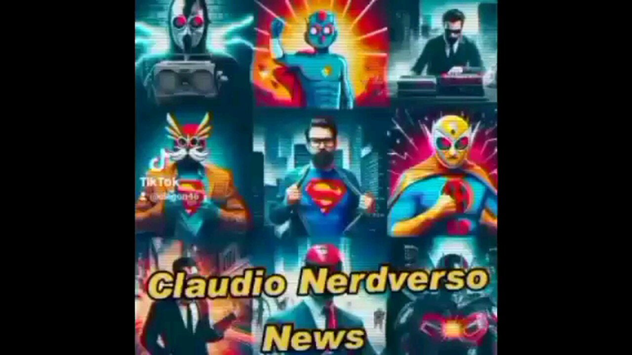 Recebi de Editora Kimera