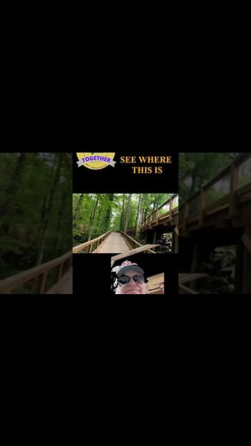 Check this channel out!