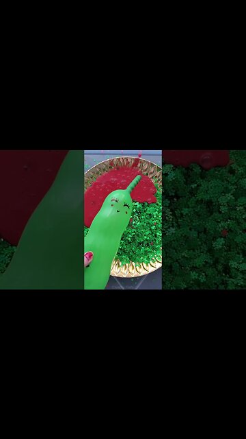 funny balloons🚀🚀🚀