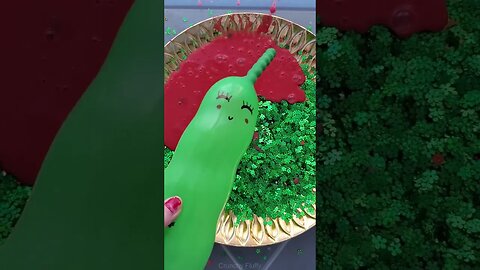 funny balloons🚀🚀🚀