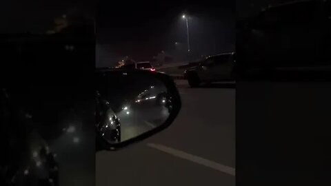 Toyota cruiser #shorts