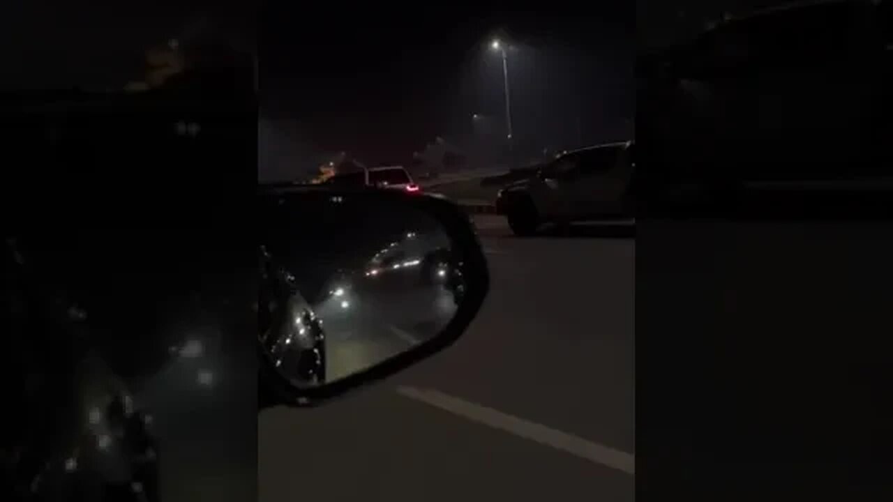 Toyota cruiser #shorts