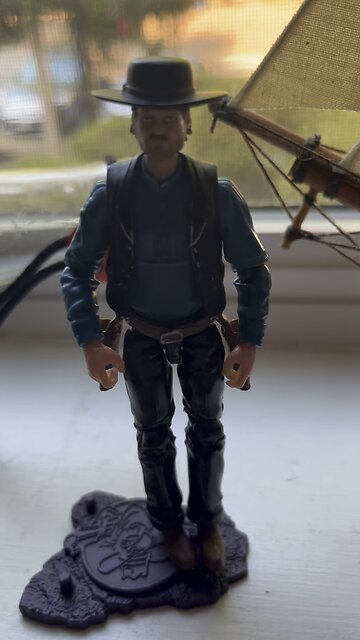 Happy National Rum Day