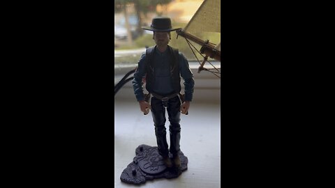 Happy National Rum Day