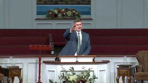 Sunday Morning | August 18, 2023
