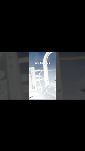 Acid Techno #techno #live #tb-303 #clone #rinseout # #acidsound #technorave #uk #acidgenre #funky