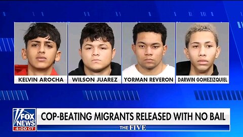 😡😡😡😡so sick 😫