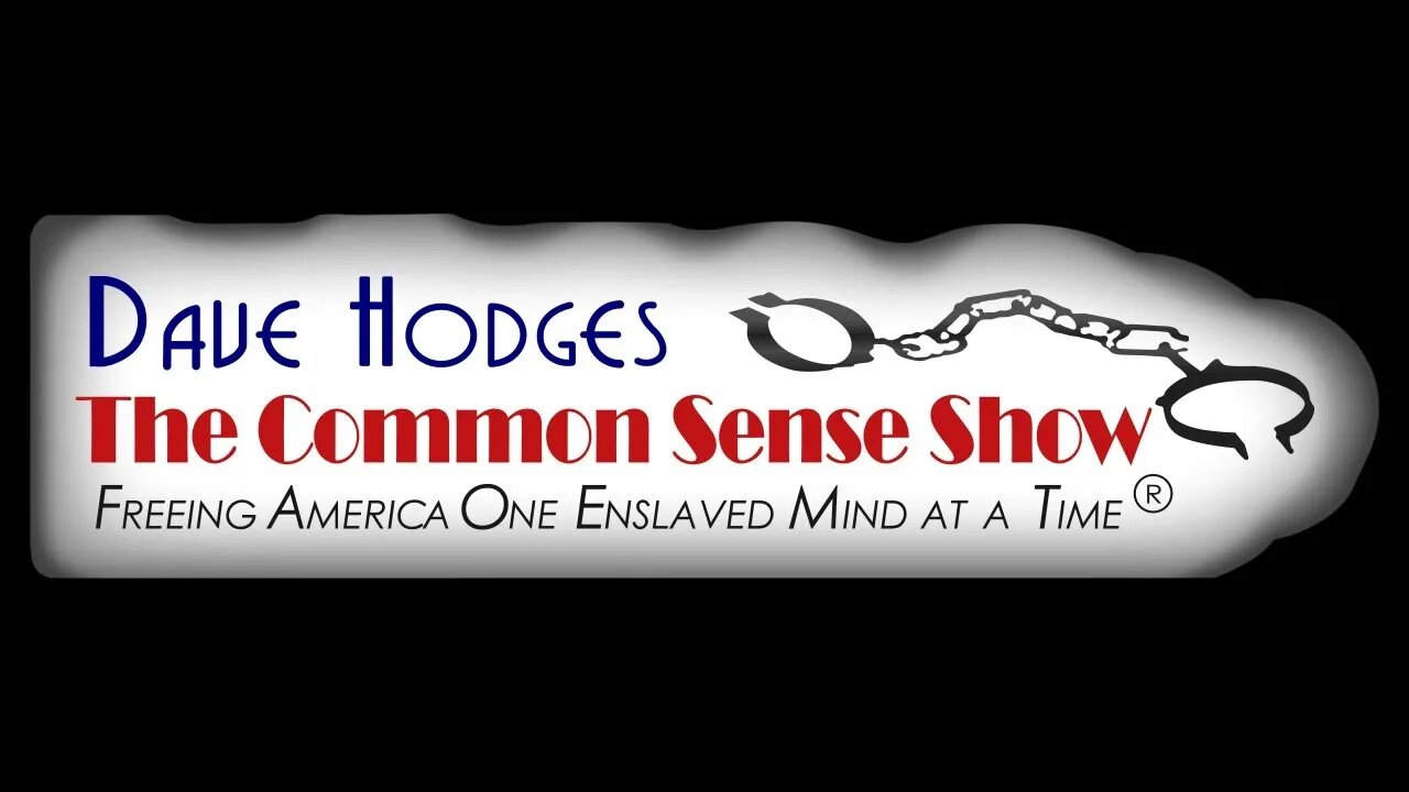 WHAT YOU NEED TO DO TO SURVIVE IN A COLLAPSING ECONOMY-- ROBERT KUDLA