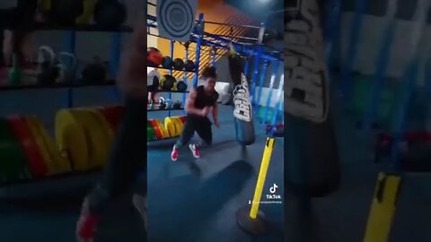 3 scenarios in which women don’t count their bodies 👑