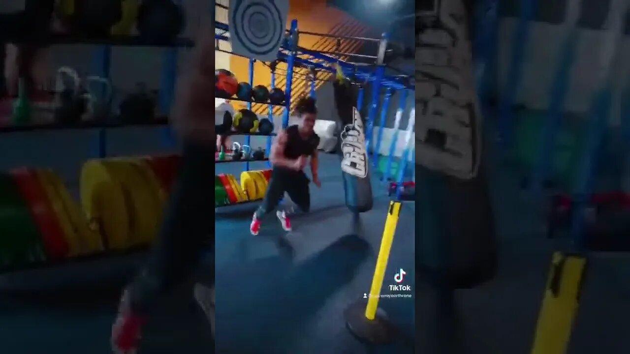 3 scenarios in which women don’t count their bodies 👑