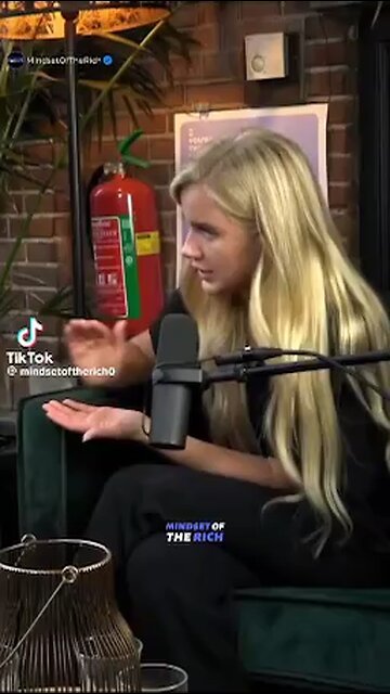 It has always been about chaining You to CBDCs.