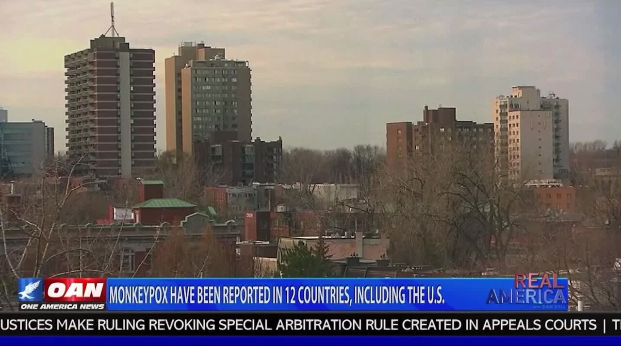 Video upload for 108354222483626551